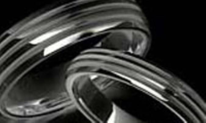 ازدواج؛ عبور از خويش
