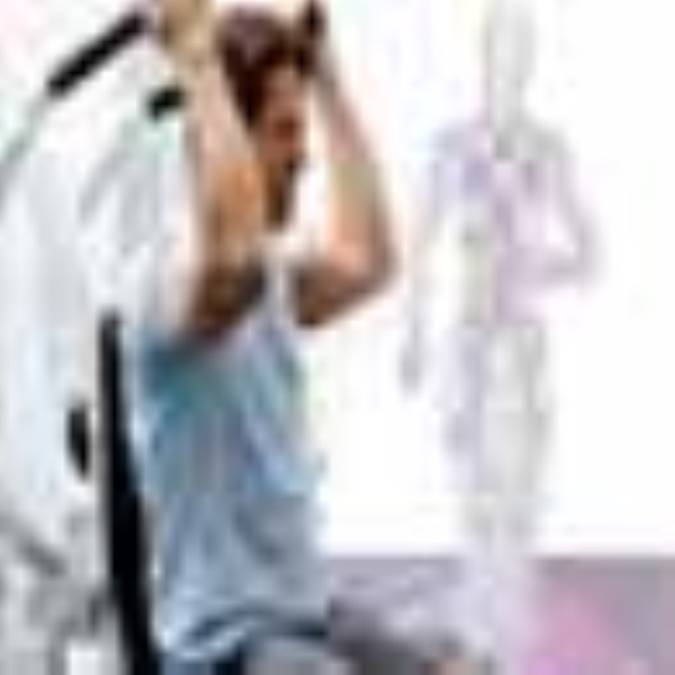 فيزيولوژي ورزشي
