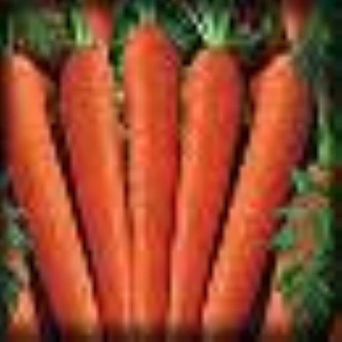 سوپر هويج ها