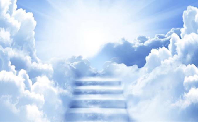 معنی عالم خلق و عالم امر و نشانه‌های آنها