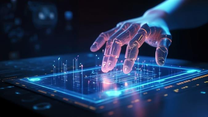 قانون هوش مصنوعی اتحادیه اروپا - فصل 3؛ ماده 17 – دقت، استحکام و امنیت سایبری