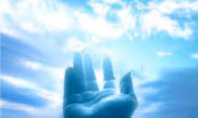 آفات و موانع شناخت