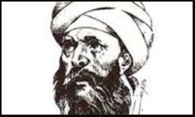 ویژگی ترکیبی اخلاق غزالی (2)