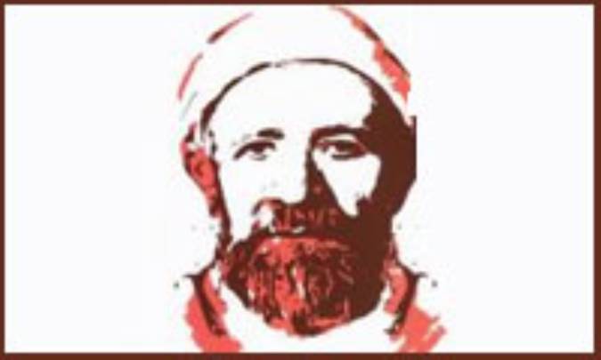 نگرشی بر اندیشه‌های فلسفی و کلامی آیت‌الله شعرانی (1)