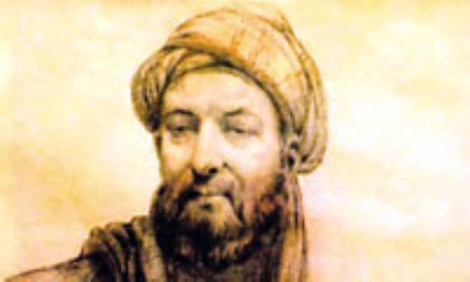 آیا ابن سینا عارف بود؟