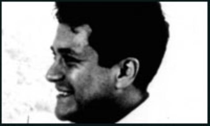 آثار کارلوس کاستاندا