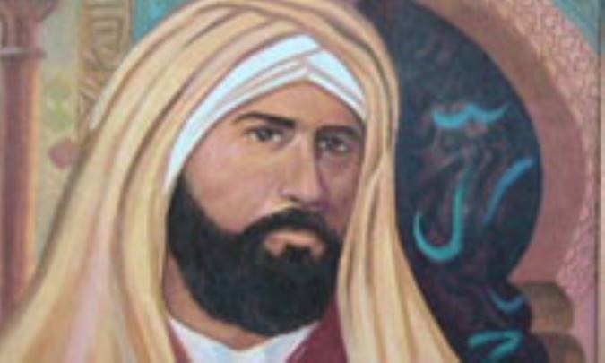 آیا غزالی، یک اشعری بود؟ (2)