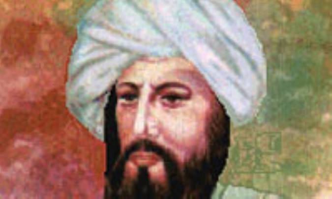 آیا غزالی، یک اشعری بود؟ (3)