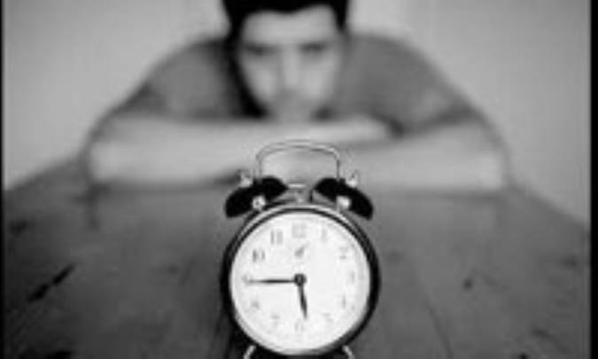 بردباري در فرهنگ رضوي (ع)