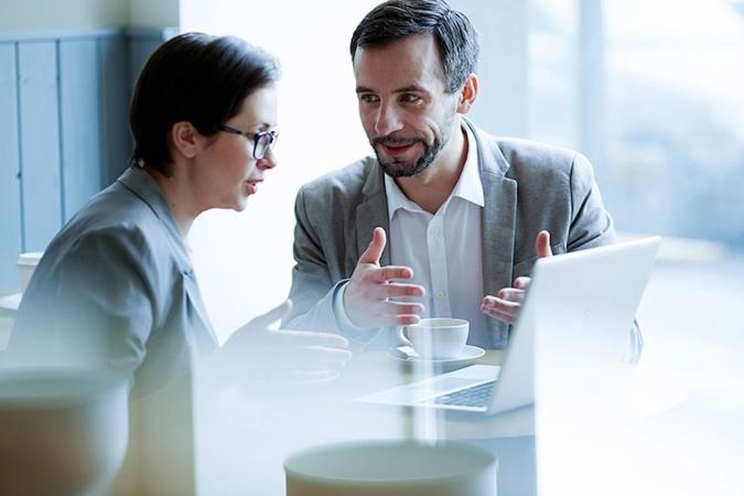 مشاوره، نیاز انسان امروزی برای زندگی بهتر