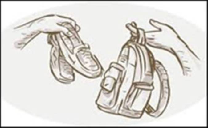 داد و ستد فریبکارانه