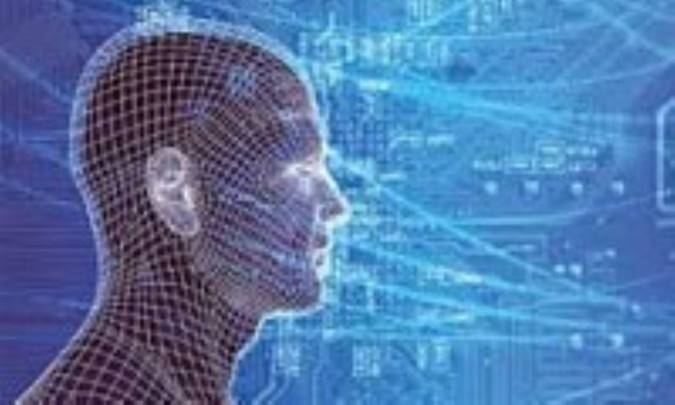 مدیریت دانش