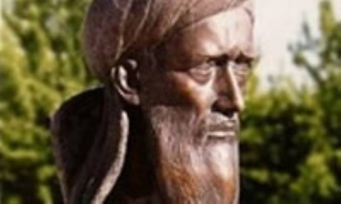 رده‌بندی دانش‌ها از دریچه‌ی چشم امام محمد غزالی (2)
