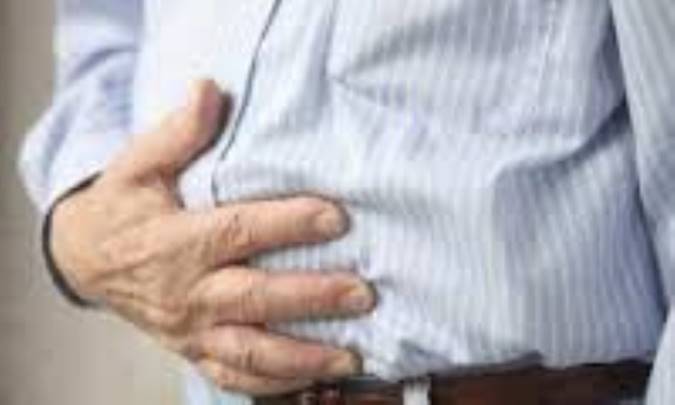 چگونگی درمان مسمومیت غذایی