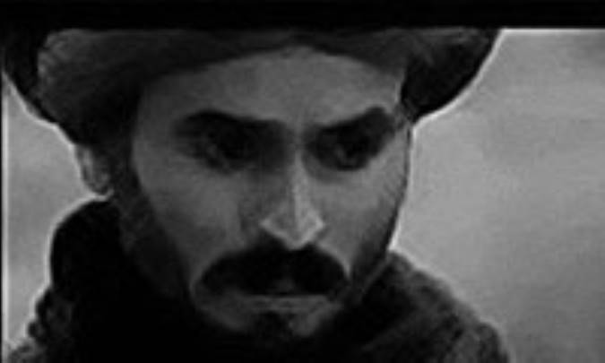 غزالی و اخلاق داوری (1)