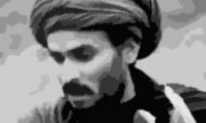 غزالی و اخلاق داوری (2)