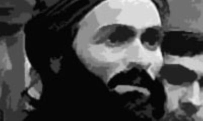 غزالی و اخلاق داوری (3)