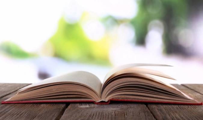 با زبان ترکی استانبولی بیشتر آشنا شوید