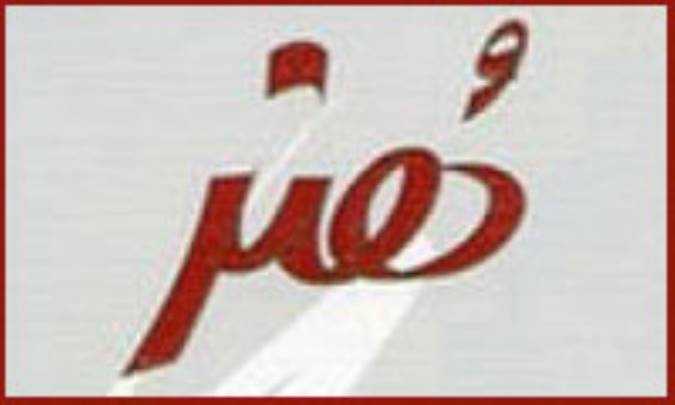 دنیای هنر