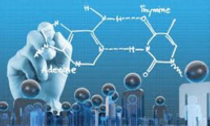 جهان علم در سال 1962