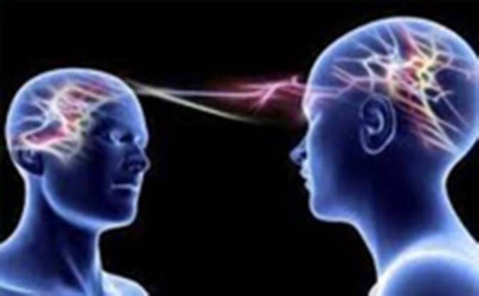 نکات ارزشمند طبقه‌بندی اطلاعات در قرآن و سنت