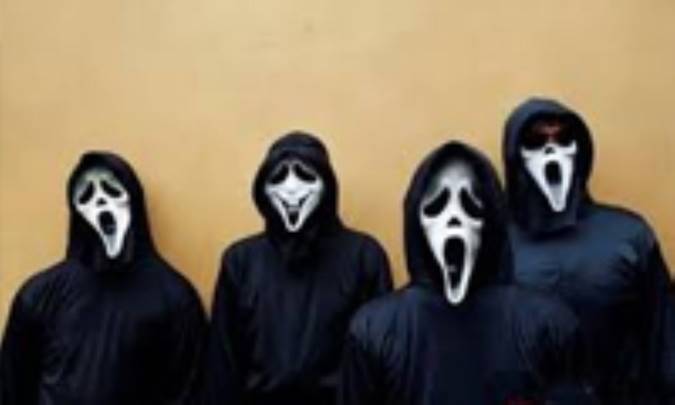 عصر انتقال انسان اروپایی