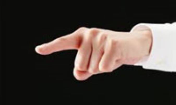 کلمات اشاری