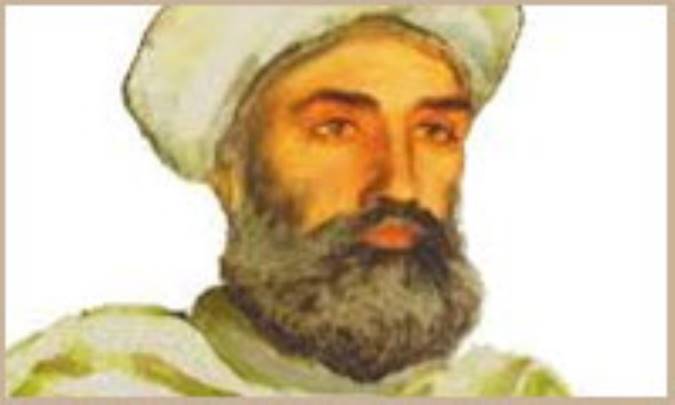 مغالطه پژوهی نزد فارابی