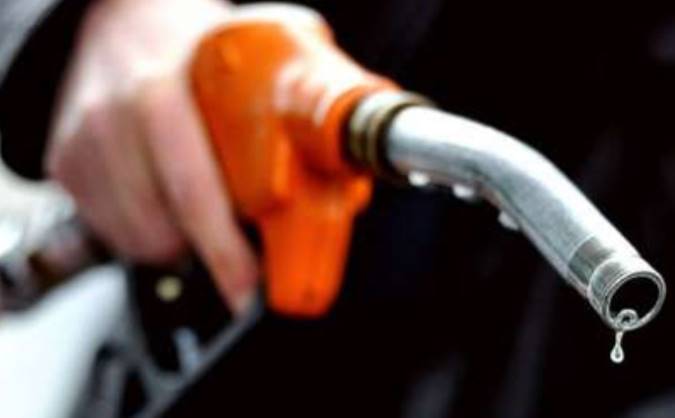 دردسرهای استفاده از سوخت فسیلی