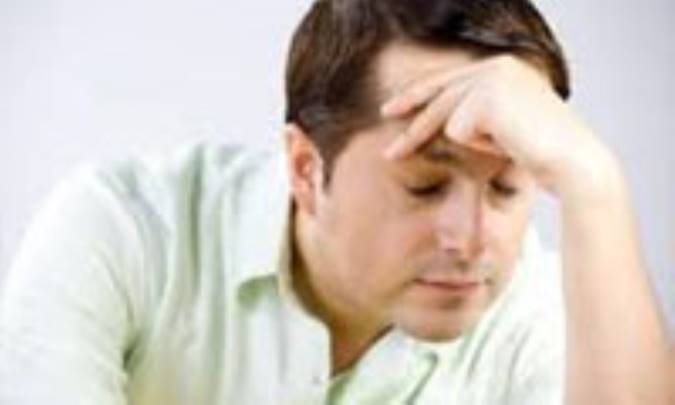 بهترین راهنمای افت قند خون و سندروم خستگی مزمن