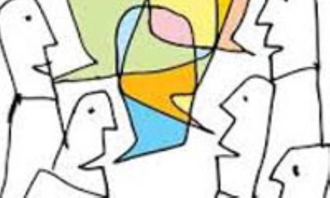 مهارت‌های گفتاری در سبک زندگی