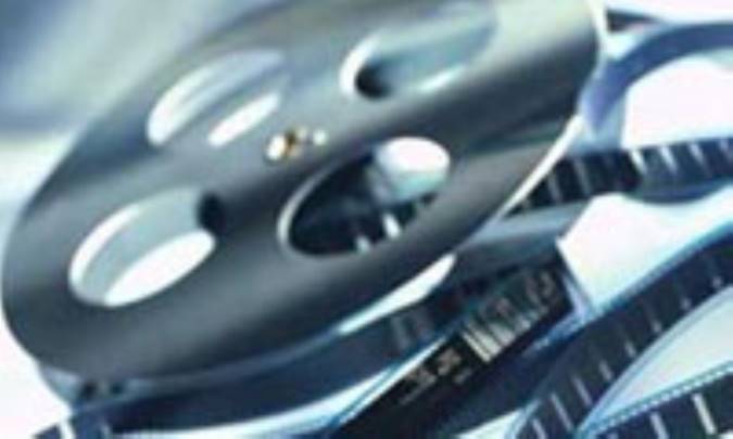 نه ابزار غیر نوشتاری برای ارتقای فیلمنامه نویسی