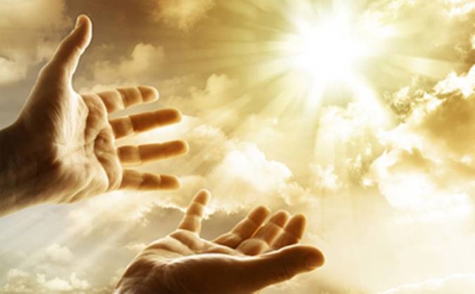 چگونگی مهر زدن خدا بر دل‌ها