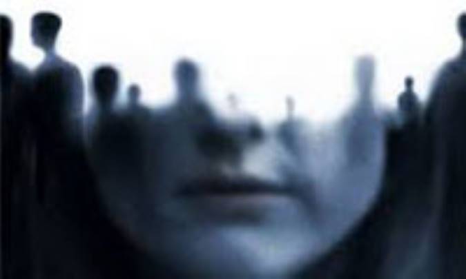 جامعه شناسی هویت (1)