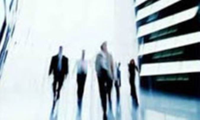 جامعه شناسی هویت (3)