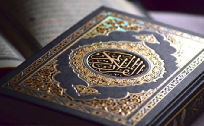 شعور در عالم جمادات