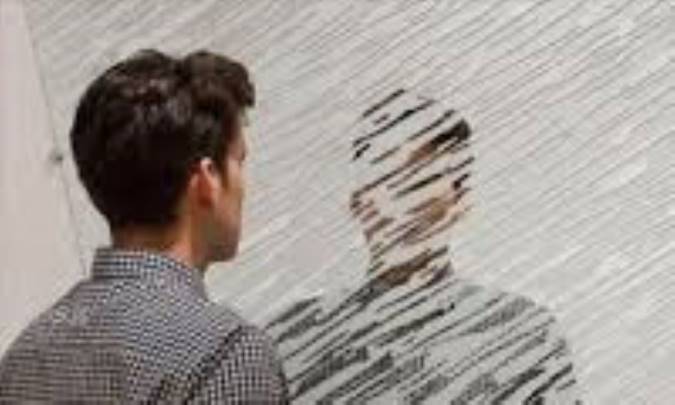 عُجب و خودپسندی