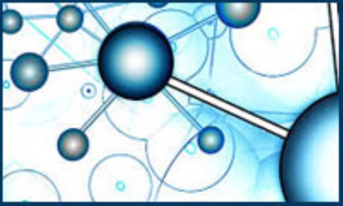 فیزیک را باید لمس کرد