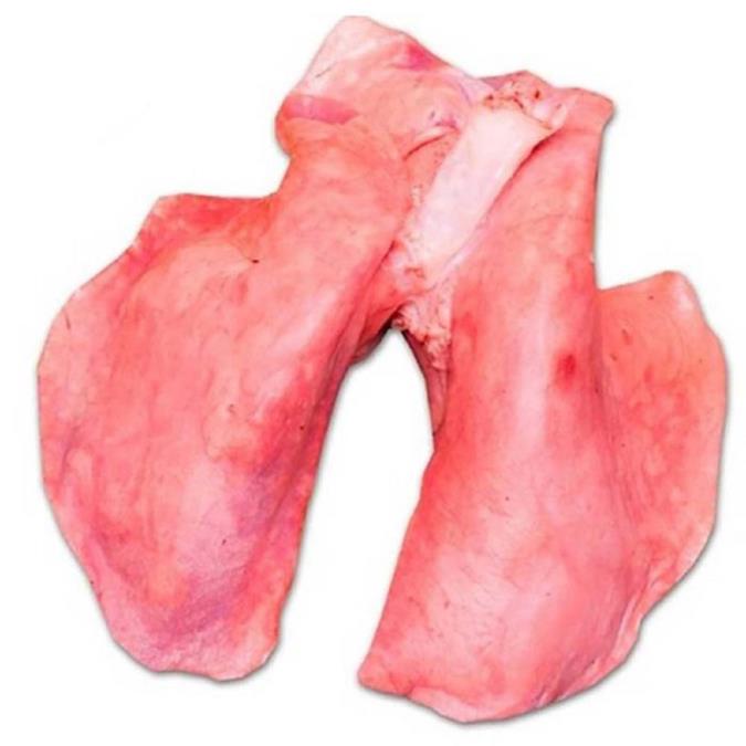 کالری جگر سفید چقدر است؟ + ارزش غذایی