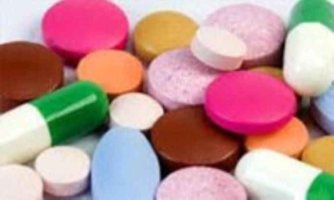 بهترین ویتامین‌ها برای زنان بالای 50 سال