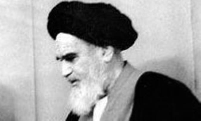 مبانی شناخت و فهم قرآن از دیدگاه امام خمینی (ره)