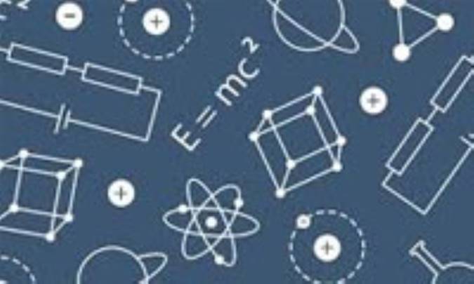 فیزیک مفهومی