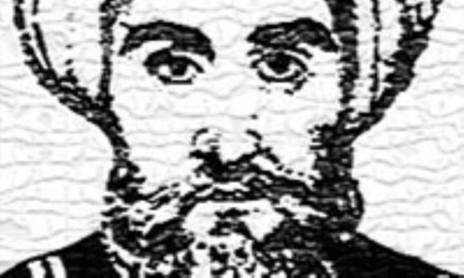 مکتب ابن عربی