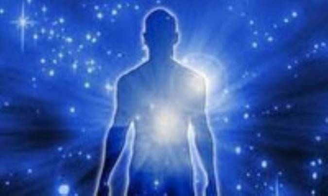 متافیزیک در دو نگاه (2)