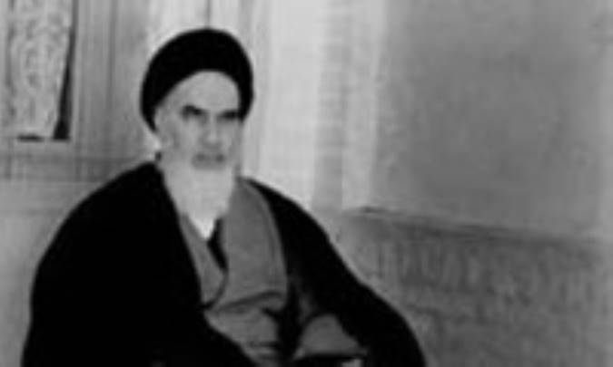 میزگرد علمی همایش‌ اندیشه‌های قرآنی امام خمینی (ره)