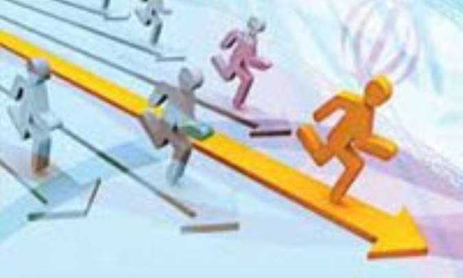 مهندسی الگوی توسعه‎ی اسلامی - ایرانی