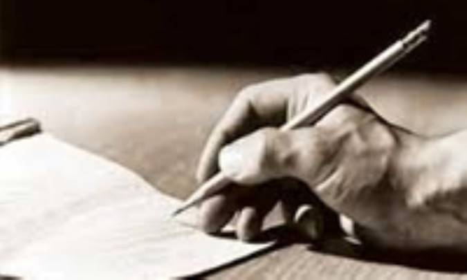 پیش‌فرض‌های عالی اما ناتمام