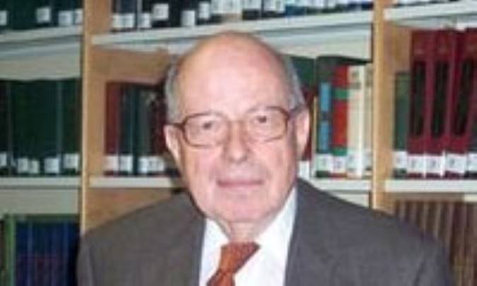 نقد نظریه‌ی مادلونگ درباره‌ی شیعه