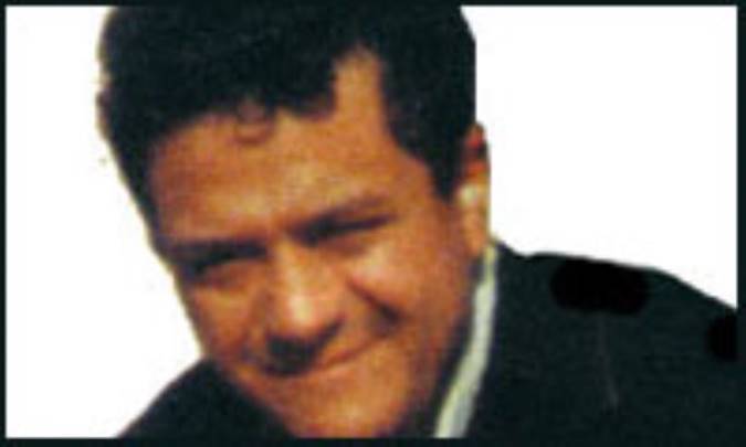استادان کاستاندا
