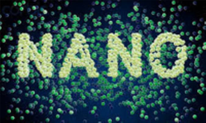 نانوتکنولوژی: اصول و کاربردها (1)